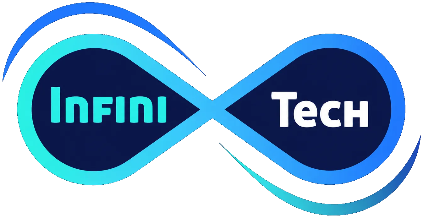 Infinitech Consulting