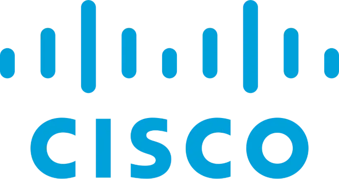 Cisco
