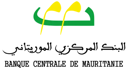Banque Centrale de Mauritanie