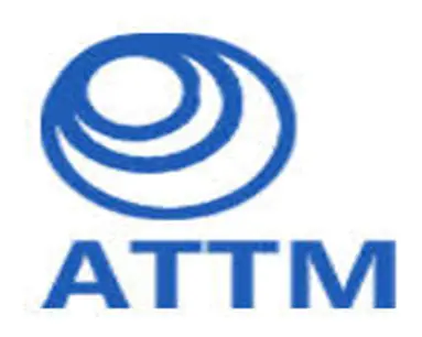 Mauritania Telecom